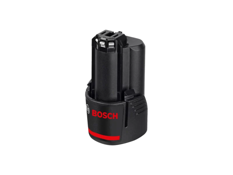 Bateria 12v 2.0 Ah Bosch