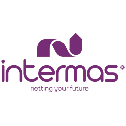Logotipo Intermas