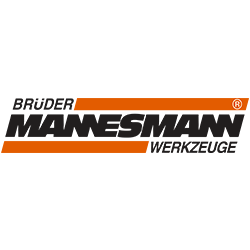 Logotipo Mannesmann
