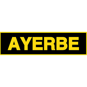 Ayerbe Logo