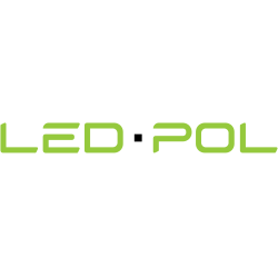 Led Pol Logo