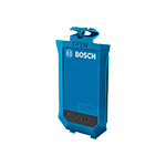 Bateria 3.7V 1.0Ah Bosch