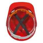 Capacete de Proteção Climax Tirreno TRX 87925056