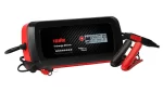 Carregador de Bateria Inteligente Telwin T-Charge 20 BOOST 723 00278