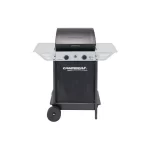 Churrasqueira / Barbecue a Gás com 2 Queimadores Campingaz XPERT 100 L BBQ 32114027