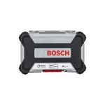 Conjunto de pontas aparafusadoras Impact Control, 36 unidads Bosch 2608522365 2608522365
