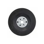 Discos de Borracha Flexível Bosch 2608601209