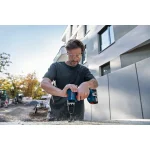 Kit ProCORE de 3 Ferramentas com Aspirador sem fios Bosch 18V