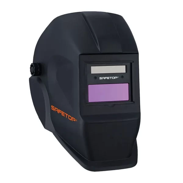 Máscara de Soldar Auto Safetop PROFI-ONE 70561