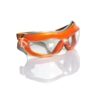 Óculos de Policarbonato Safetop 10490 10490