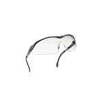 Óculos de Proteção Transparente Climax 595-I 87942008