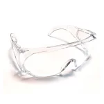 Óculos Visitor Safetop 10300 10300