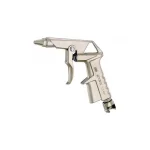 Pistola de Limpeza (Soprador de Ar) em Alumínio Ani 25/B1- 050126 01125B1