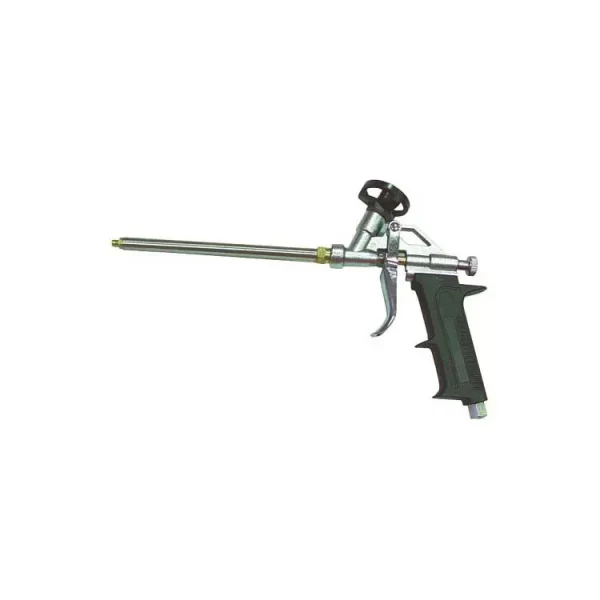 Pistola para Espuma de Poliuterano (Pro) Quilosa PU PROFESSIONAL 10040043