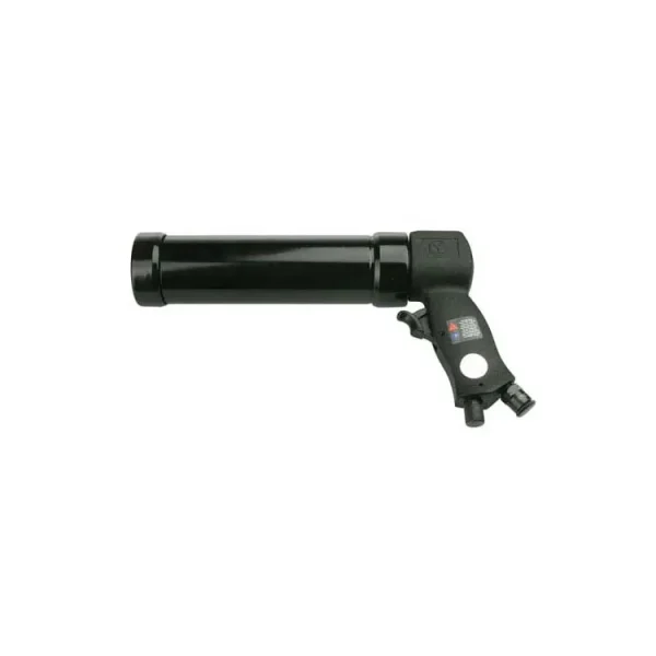 Pistola Pneumática para Mastique em Aço Rodcraft RC8000 378000
