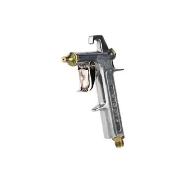Pistola / Soprador de Ar Sagola Defynik Classic S1 Metalic 21574010