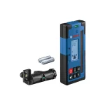 Recetor laser para GRL 600 CHV Bosch LR 60 0601069P00