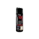 Spray de Tinta Primária Anti-Ferrugem 400ml VMD 100CR