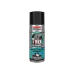 Spray Limpador de Superfícies 400ml T-Rex Cleaner 129051
