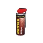 Spray Penetrante 400ml Domax MOS2 140001